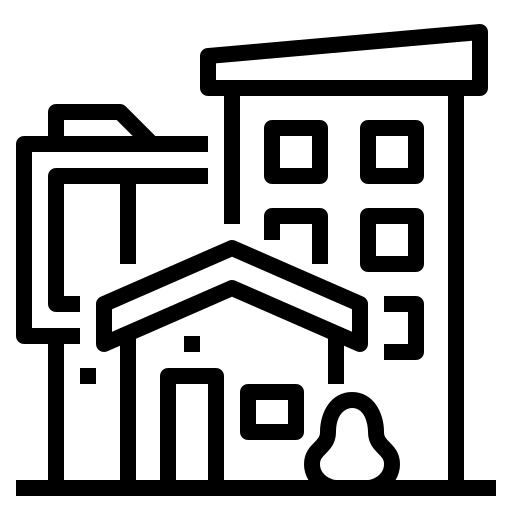 Workspace And Property Policy