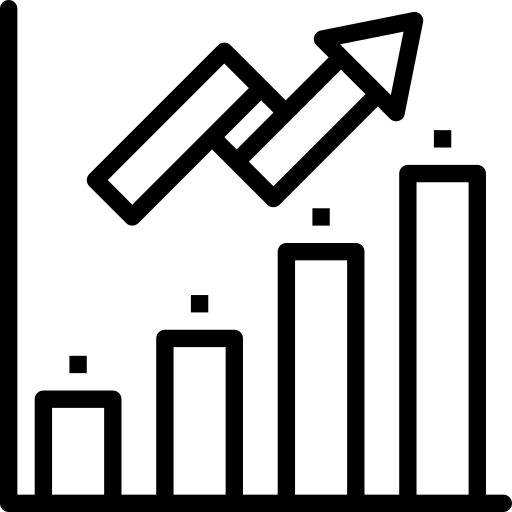 HR Monthly Metrics Form