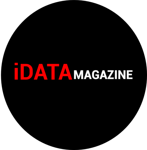 iData Magazines