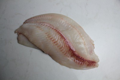 Petrale Sole - FV Mr Morgan (1.0 lb) Petrale Sole - FV Mr Morgan (1.0 lb)