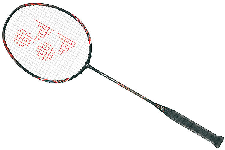 Yonex Nano Speed 9900