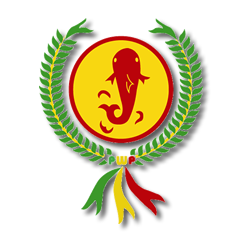 Petua Warisan Perkasa's store