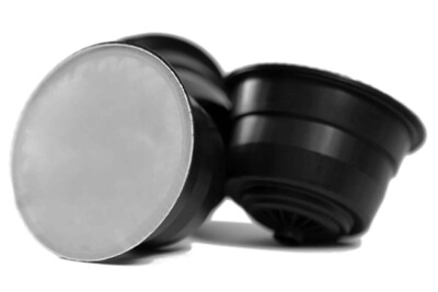 Dolce Gusto