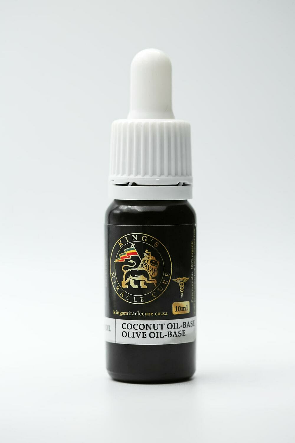 Neuro+ Central Nervous System (CNS) 10ml
