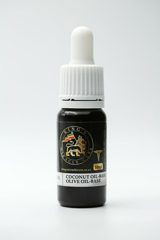 Neuro+ Central Nervous System (CNS) 10ml