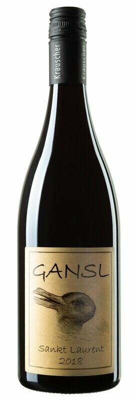 GANSL St. Laurent 2023