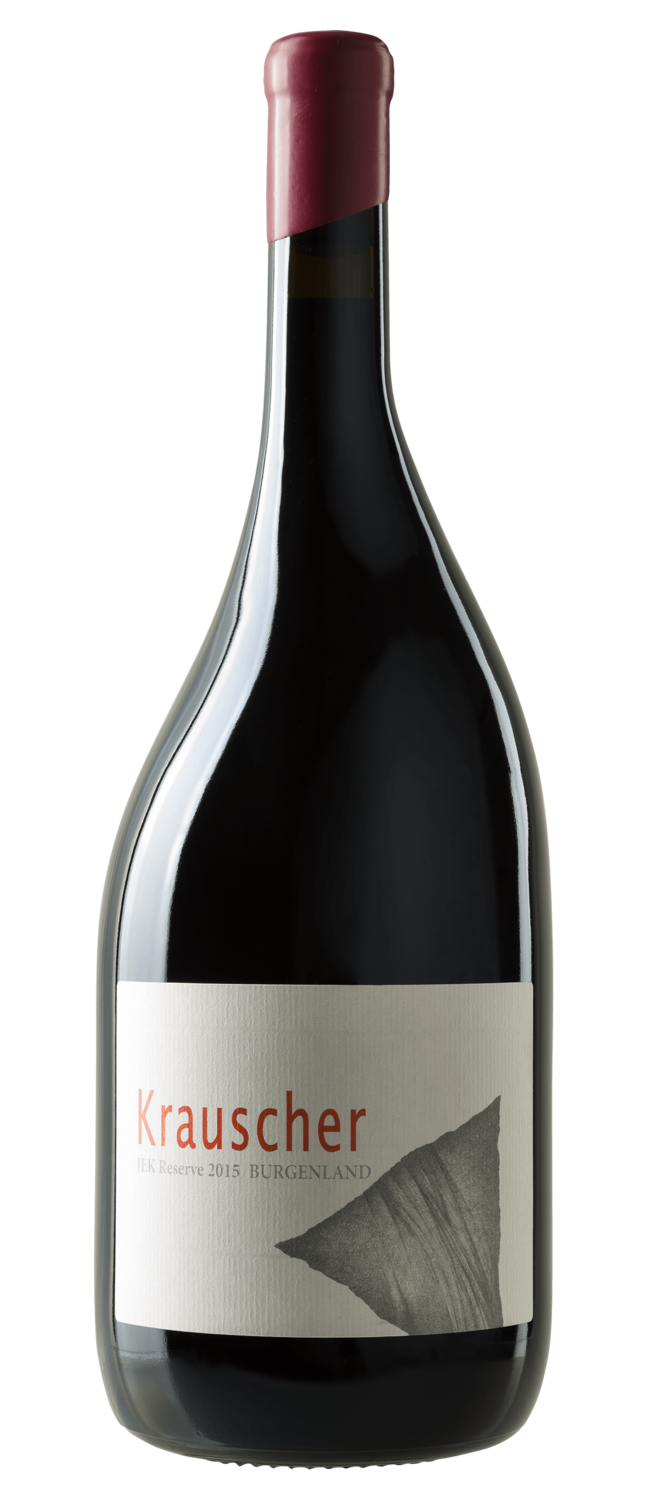 JEK RESERVE Magnum 2021  1,5 L