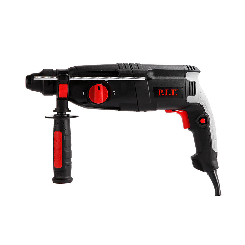 FURADEIRA MARTELETE PBH26-C2