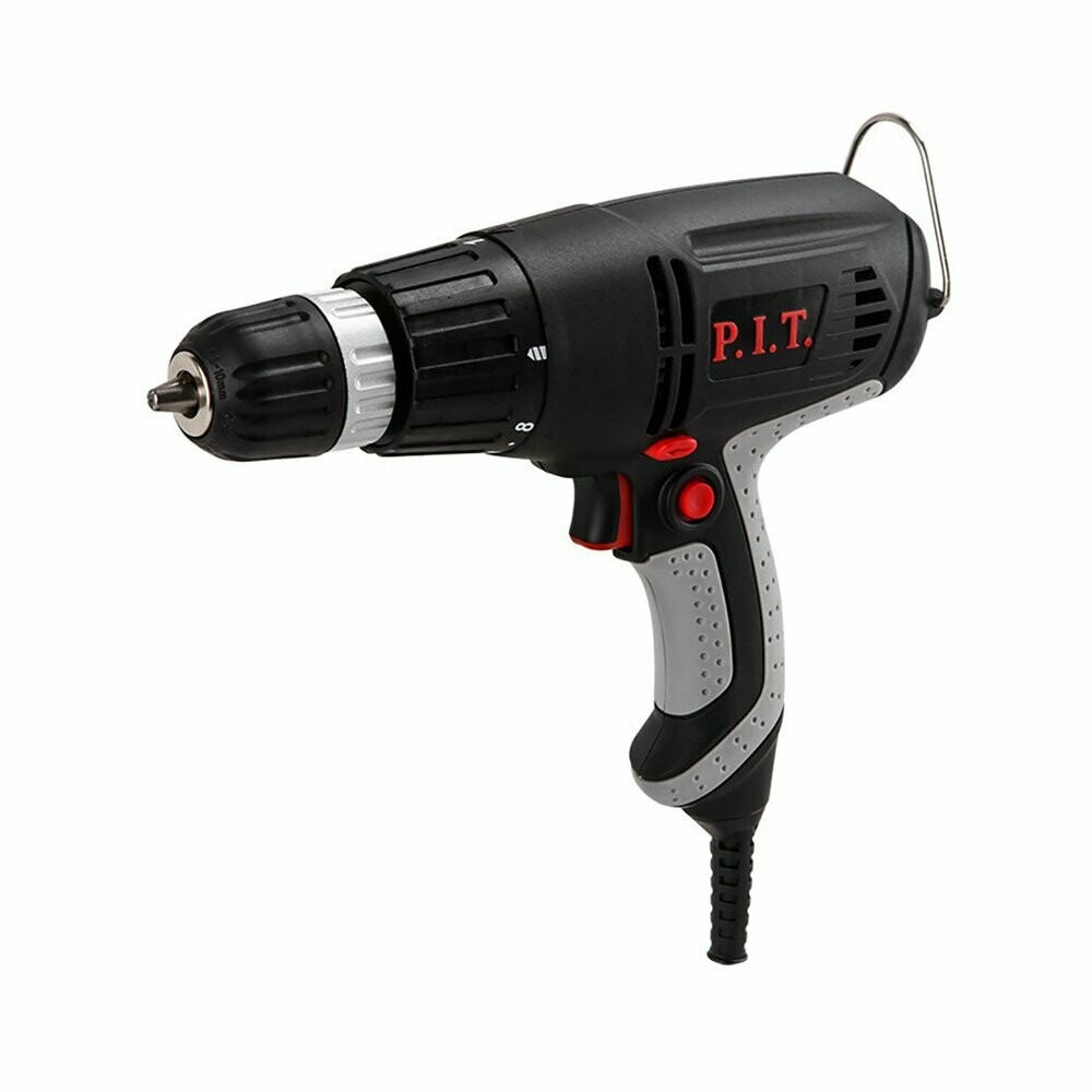 Furadeira e  Parafusadeira PBM10-C1