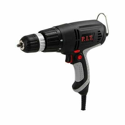 Furadeira e  Parafusadeira PBM10-C1