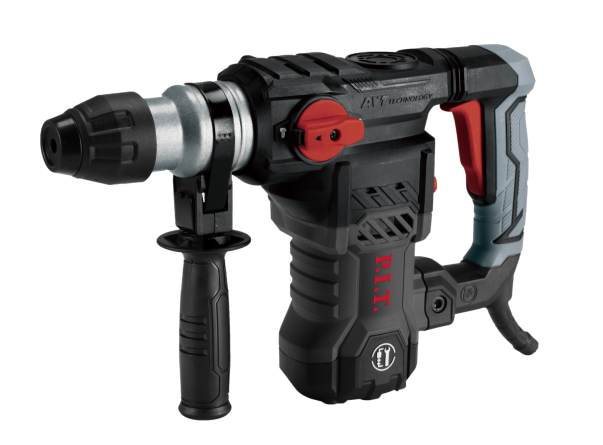 FURADEIRA MARTELETE PBH32-C4