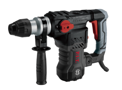 FURADEIRA MARTELETE PBH32-C4