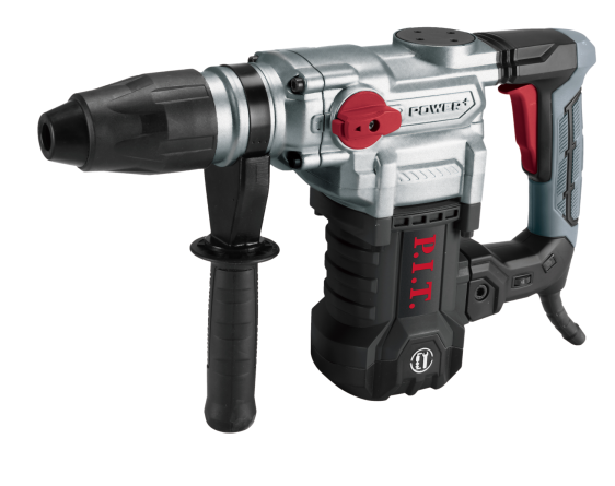 FURADEIRA MARTELETE PBH40-C2