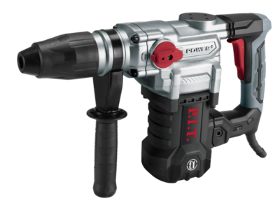 FURADEIRA MARTELETE PBH40-C2
