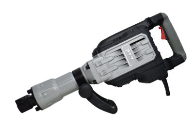 Martelo Demolidor  GSH65-C2