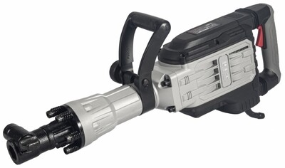 Martelo Demolidor  GSH65-C3