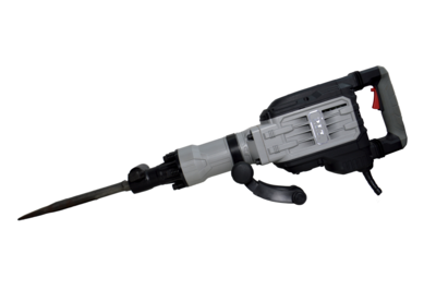 Martelo Demolidor  GSH90-C2