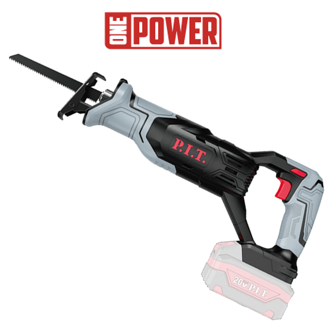 Serra Sabre  PSA20H-115A OnePower
