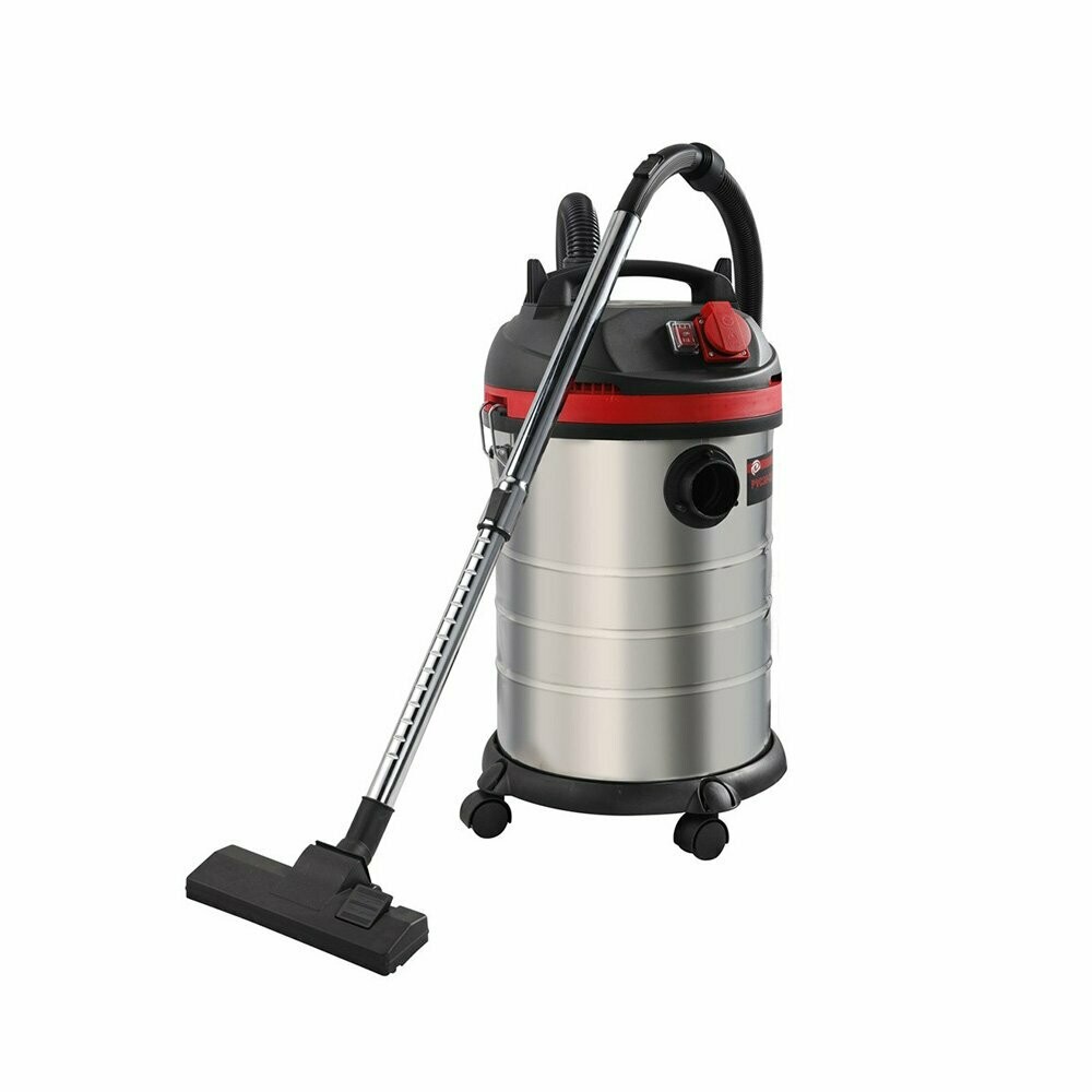 Aspirador de Pó PVC30-C