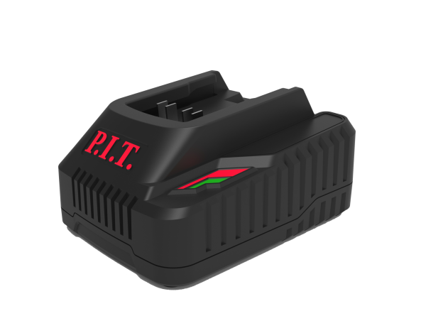 Carregador PH20 - 3.0A  OnePower