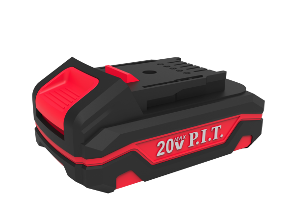 Bateria PH20-2.0 OnePower
