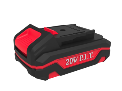 Bateria PH20-2.0 OnePower