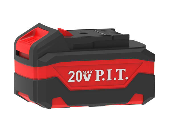 Bateria PH20-4.0 PIT OnePower