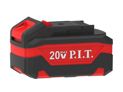 Bateria PH20-4.0 PIT OnePower