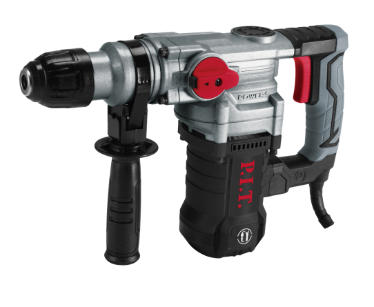 FURADEIRA MARTELETE PBH28-C3