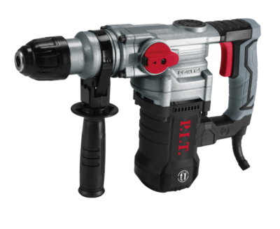 FURADEIRA MARTELETE PBH28-C3 FURADEIRA MARTELETE PBH28-C3