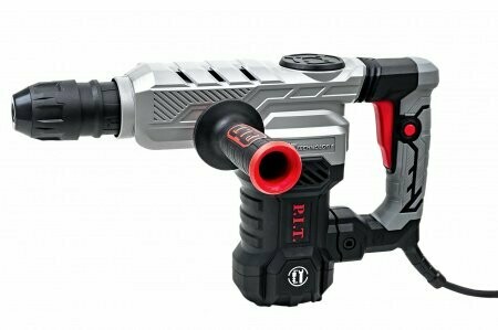 Martelo Demolidor  GSH25-C