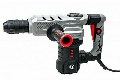 Martelo Demolidor  GSH25-C