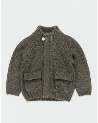 Boboli knitwear pullover