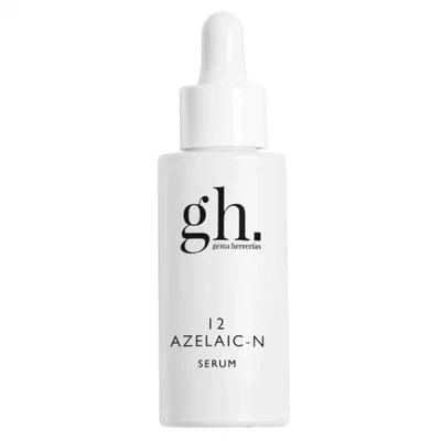 GH 12 AZELAIC-N SERUM BI GEL
