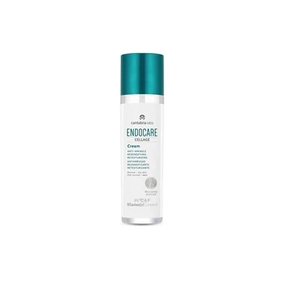 ENDOCARE CELLAGE CREAM  50 ML
