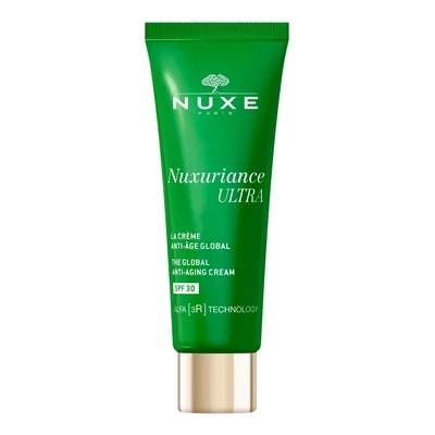 NUXE NUXURIANCE ULTRA CREMA ANTI EDAD GLOBAL SPF30