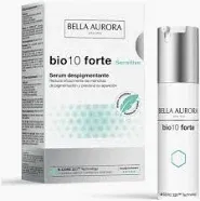 BELLA AURORA  BIO10 FORTE SENTITIVE PHARMA 30 ML