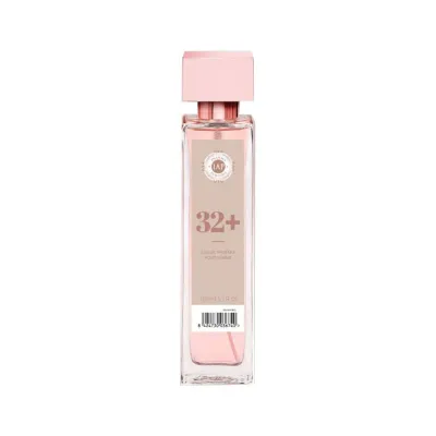 IAP PHARMA PARFUM POUR FEMME N 32  150ML