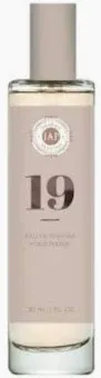 IAP PHARMA POUR FEMME  N 19 30 ML