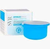 SVR HYALU BIOTIC RECARGA 50 ML