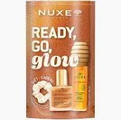 NUXE GLOW ON THE GO HONEY