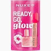 NUXE GLOW ON THE GO PINK