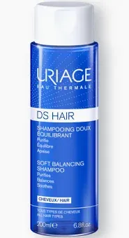 DS HAIR REGULADOR  200 ML