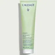 CAUDALIE VINOPURE GEL LIMPIADOR PURIFICANTE 150ML