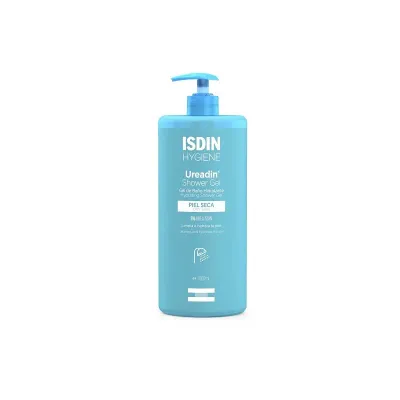 UREADIN BAÑO SYNDET HIDRATANTE  1 L