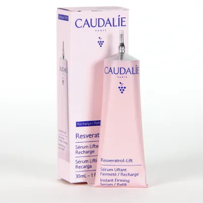 CAUDALIE SERUM LIFTING FIRMEZA 30ML RECARGA