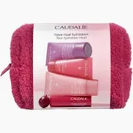 CAUDALIE NECESER HIDRATACION MINI XMAS 2025