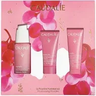 CAUDALIE COFRE VINOHYDRA SERUM XMAS 2025