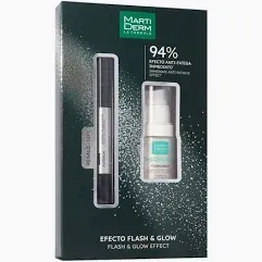MARTIDERM FLASH SERUM 15 ML