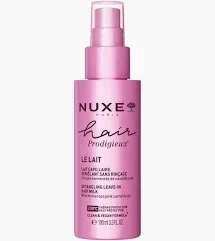 NUXE LECHE CAPILAR DESENREDANTE 100 ML